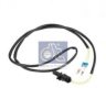 VOLVO 21311711 Sensor
